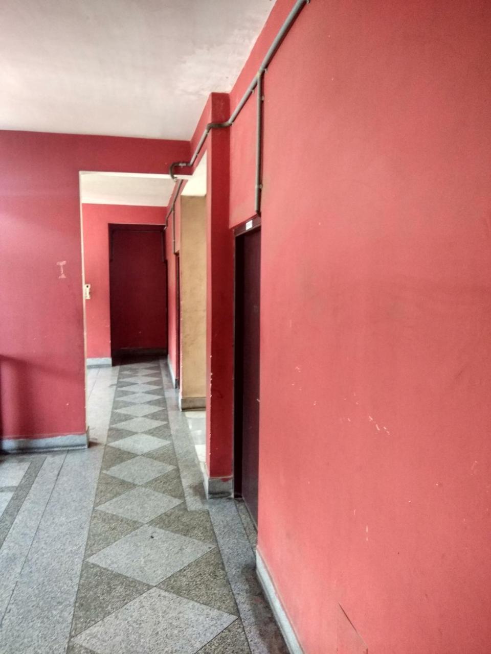 Renu Guest House コルカタ エクステリア 写真